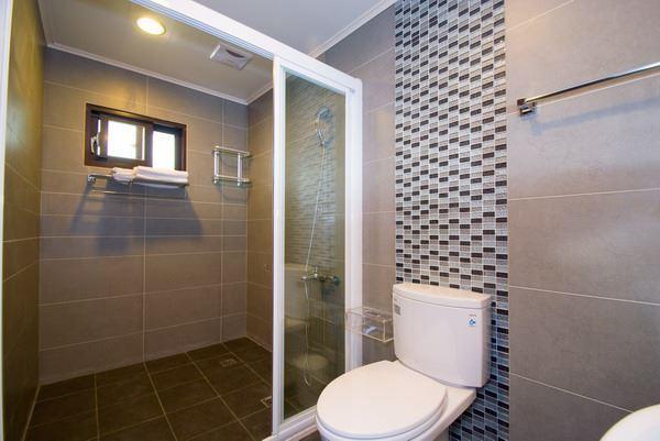 Leisury & Carefree Homestay Dongshan  Eksteriør bilde